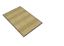 VP_Carpet_02.skp