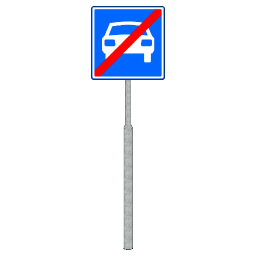 21838.skp