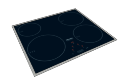 miele_induction_hob_S.skp