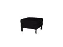 COR_Conseta_bodenfrei_pouf_02.skp