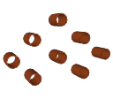 Redtile_Pipe_RoofVent_7.skp