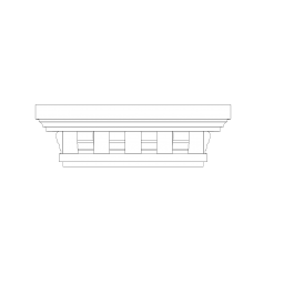 16630.skp