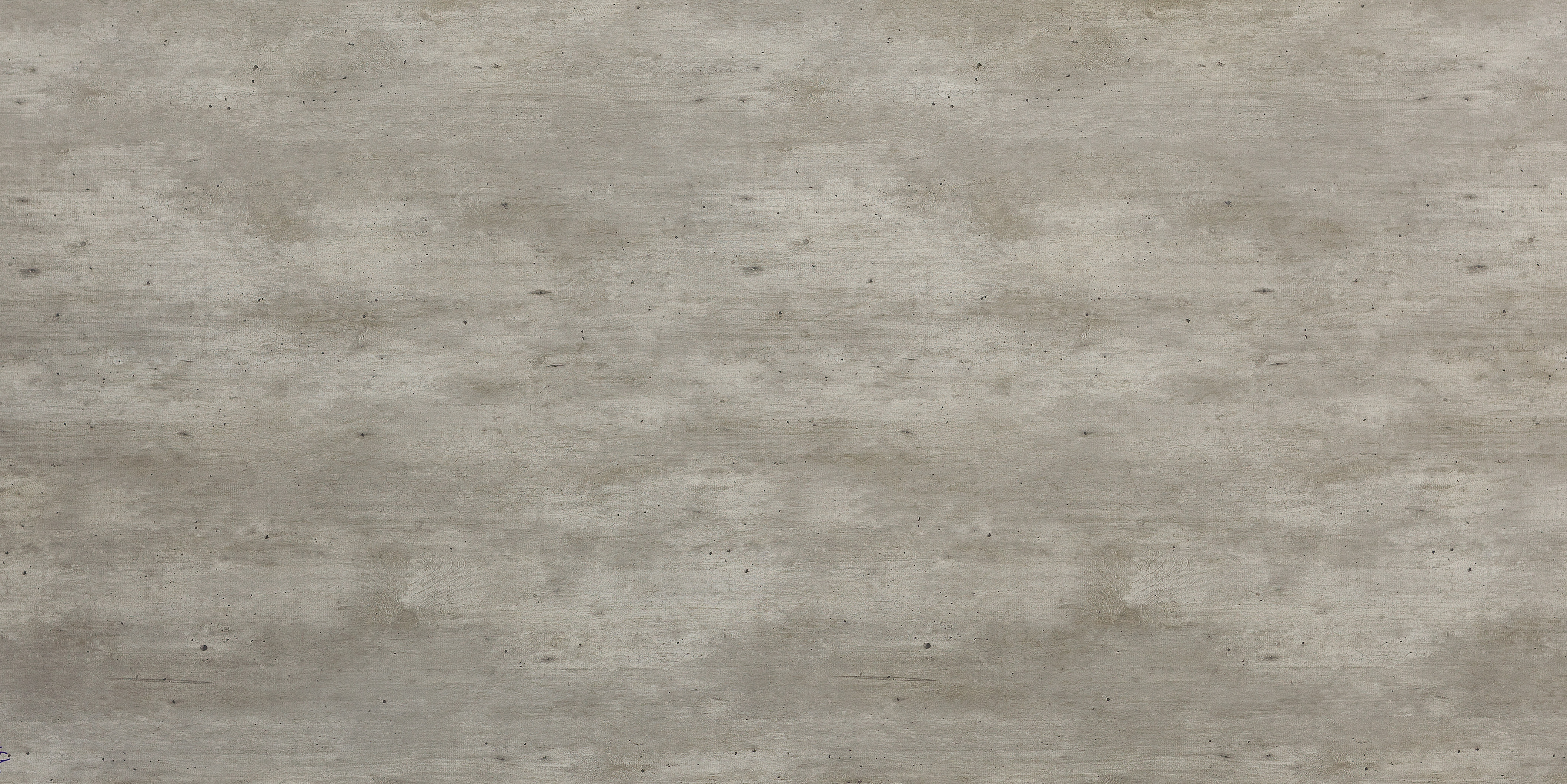 LK 1161 T.jpg