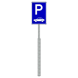 21865.skp