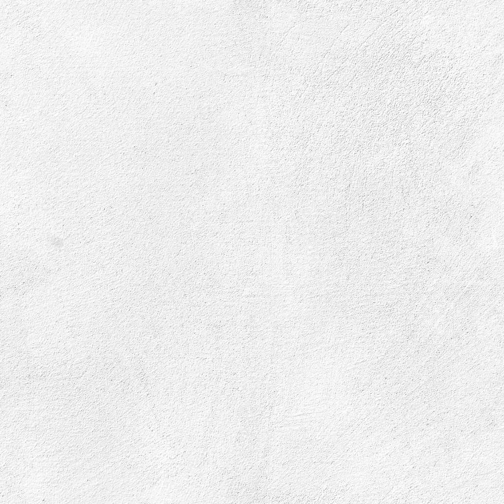 Stucco_F_Mult_01.jpg