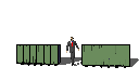 Hedge.skp
