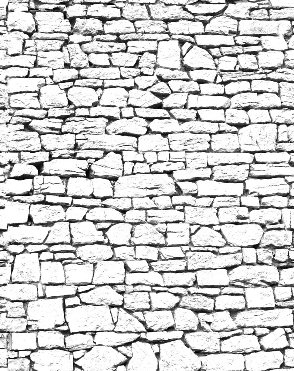 GreyStone-disp.jpg