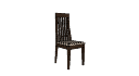 Calligaris_Chairs_Stools_Chicago_KCS279.skp