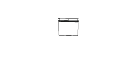 Projector_screen_02.skp