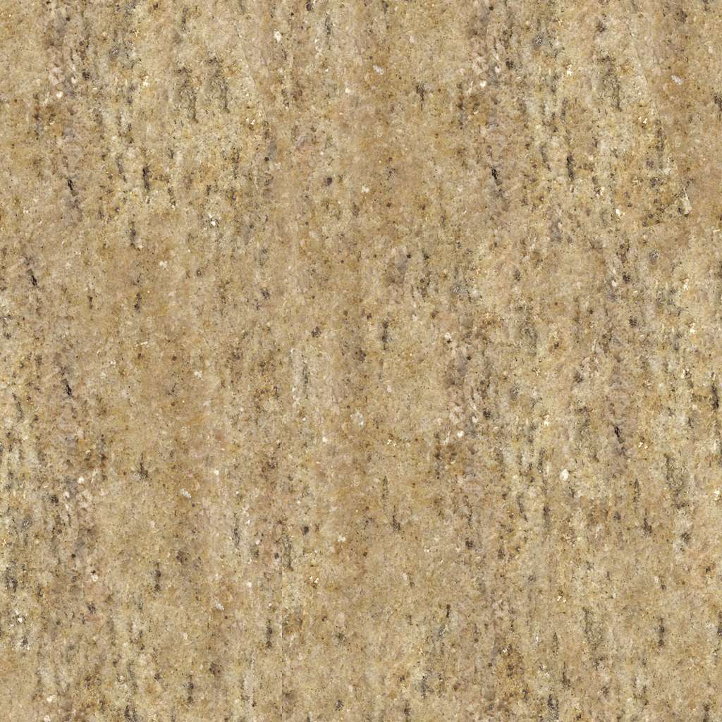 Granite_D_Diff.jpg