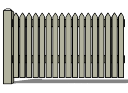 Fence_Picket_Straight_Wide.skp