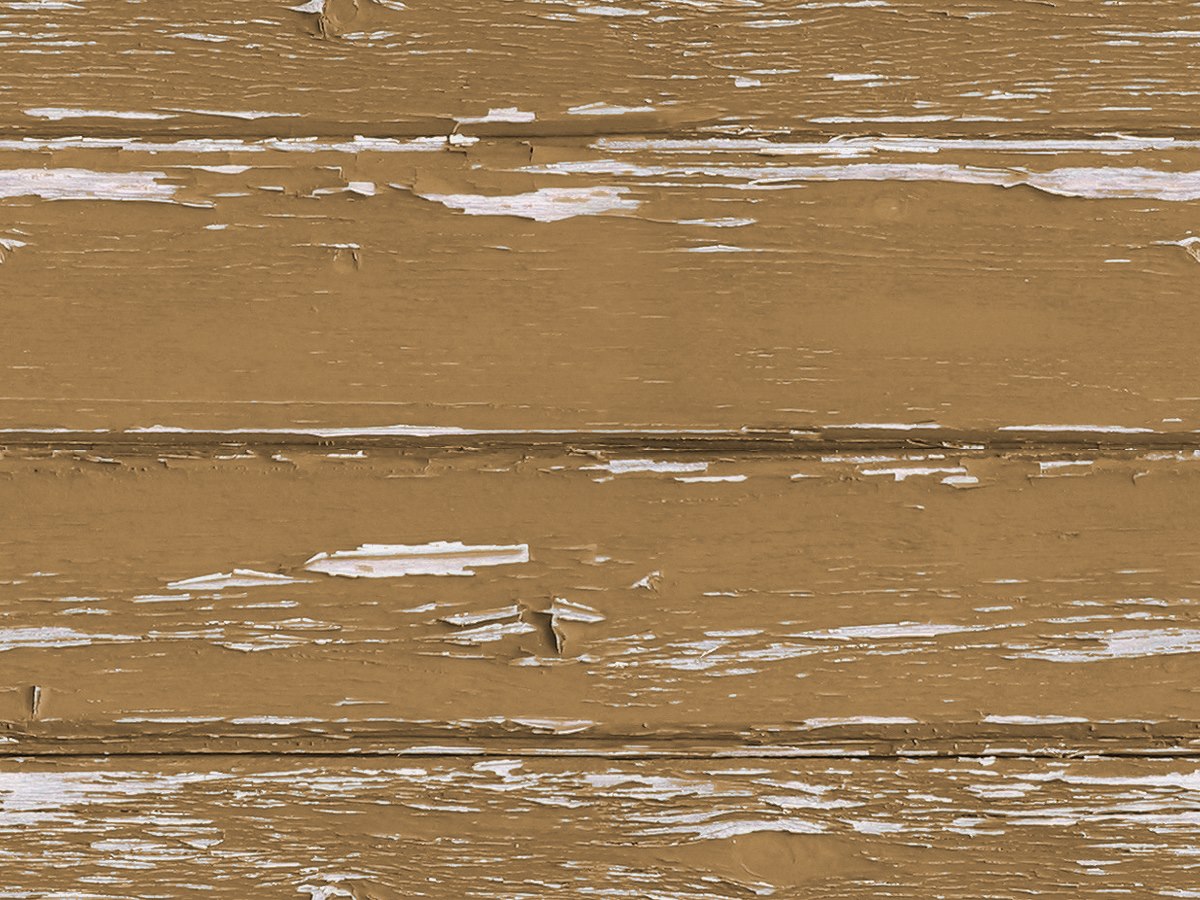 Old_Wood_Dirty#2.9_df.jpg