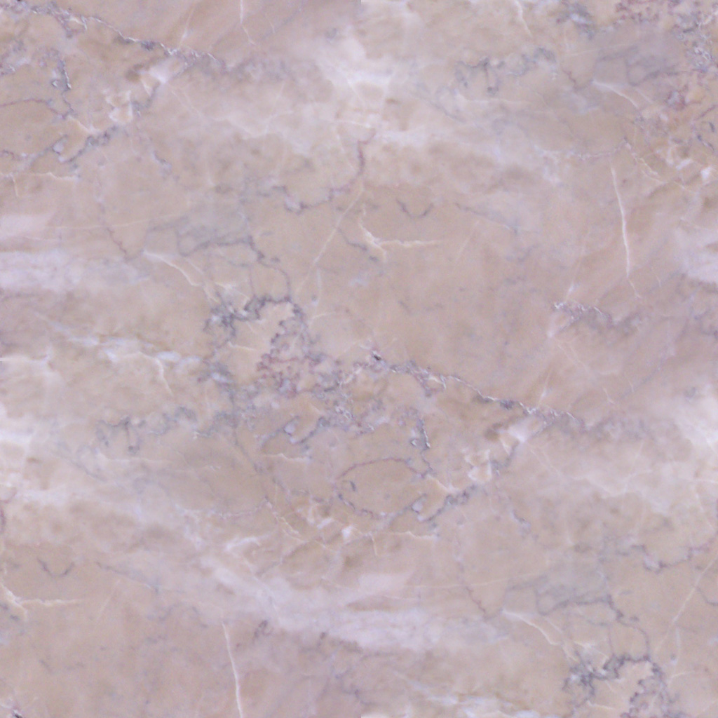 Marble_46.jpg