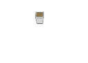 pot_05.skp