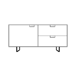 10053.skp