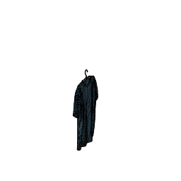 Shirt_01.skp
