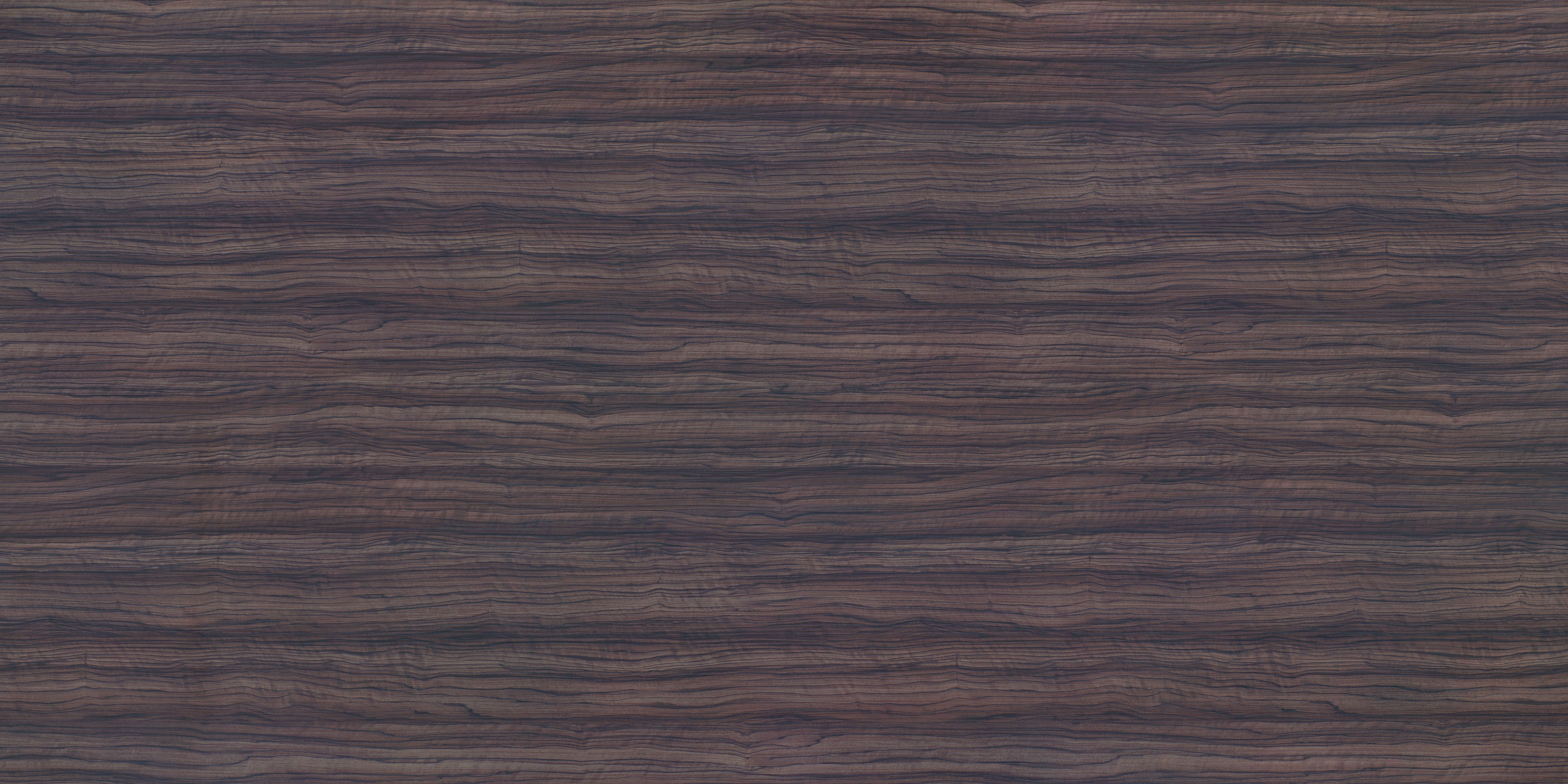 LK 053 1.220x2.440mm.jpg