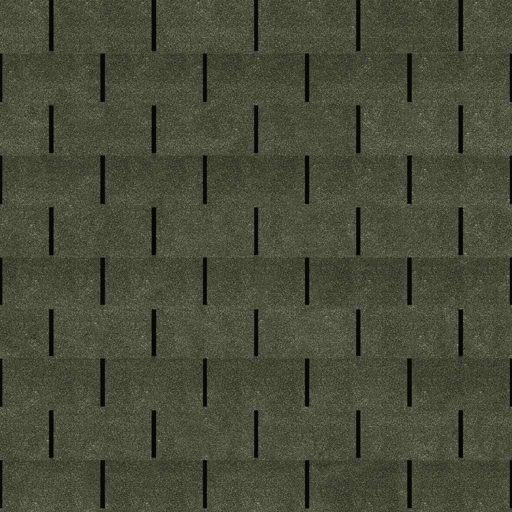 Roof_tiles_A_Diff_02.jpg