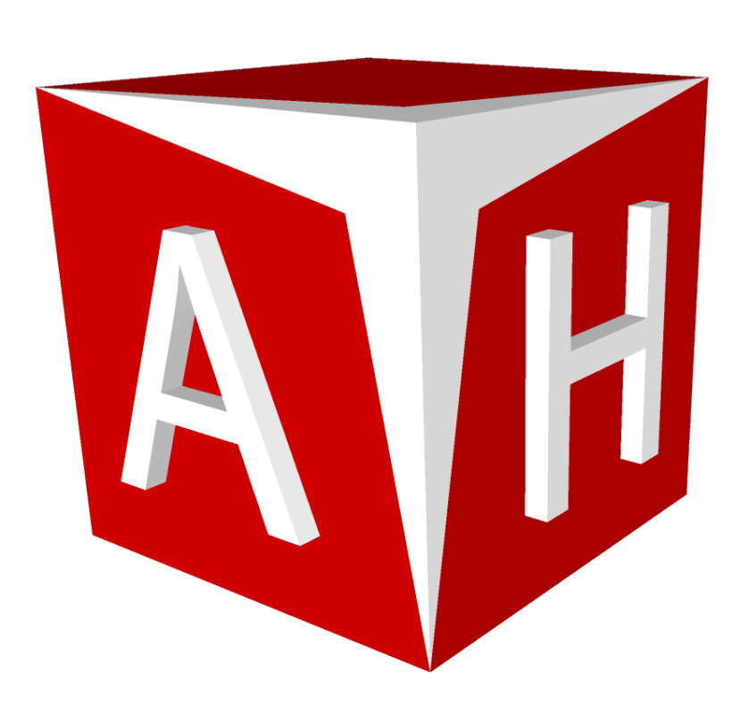 ATH Architecture & Construction