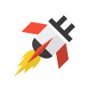 Ath Plugin Storage - Life Time - Buy me a coffee
