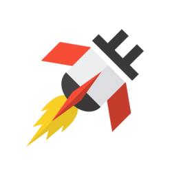 Ath Plugin Storage - Life Time - Buy me a coffee