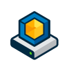 Ath PC Browser - Life time