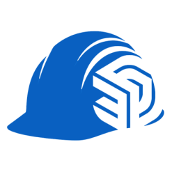 Ath Architecture Tools (YM)