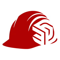 Ath Structural Tekeoff Tools (YM)