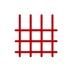 GridGenerator Plugin