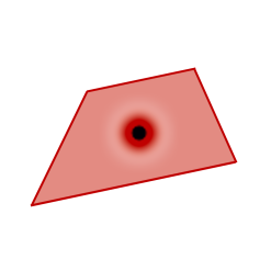 Centerpoint