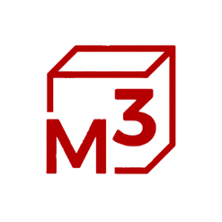 Ath_m3