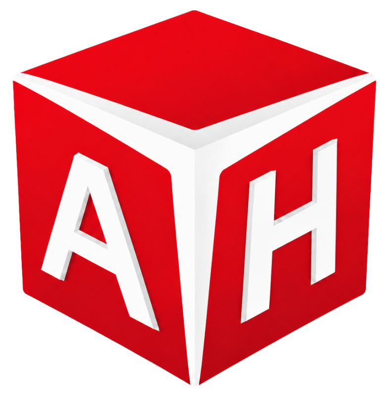 ATH Architecture & Construction