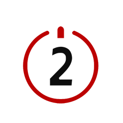 Ath 2D Toggle