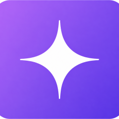 Ath AI Assistant