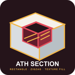 ATH Section