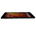 Apple_iPad_Air.skp