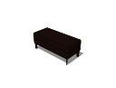 COR_Conseta_bodenfrei_pouf_01.skp