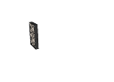 Alivar_Shanghai_bookcase.skp