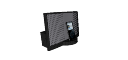 Dock_station.skp