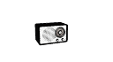 Braun_retro_radio.skp