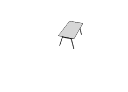 Arco_Vista_table.skp