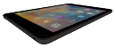 Apple_iPad_Mini.skp