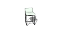 Calligaris_Chairs_Stools_Even_Plus_CS1296LH.skp