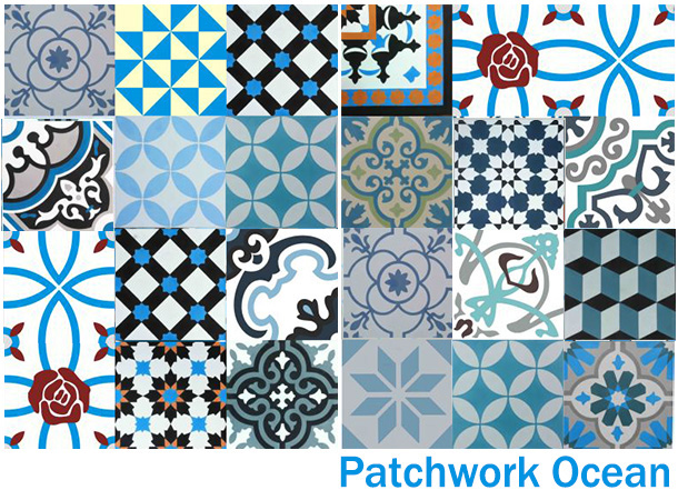 Patchwork - mau xanh duong (Ocean) - Copy.jpg