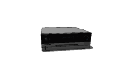 DVD_player_02.skp