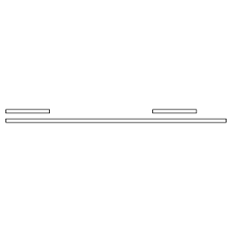 2812.skp