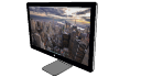 Apple_27_Display.skp