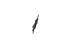3form_Ditto.skp