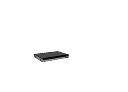 DVD_player_01.skp