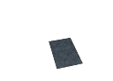 Carpet_01.skp